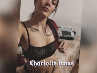 Charlotte_lenns