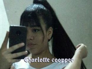 Charlotte_coopper