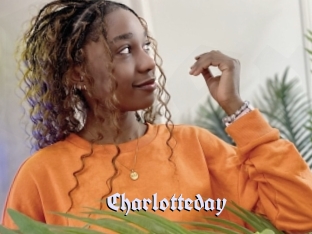 Charlotteday