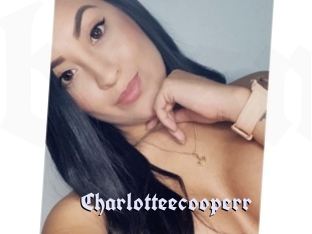 Charlotteecooperr