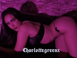 Charlottegreenx