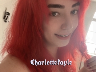 Charlottekayle