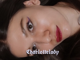 Charlottelady