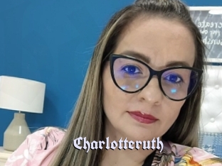 Charlotteruth