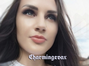 Charmingevax