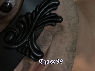 Chase99