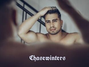 Chasewinters