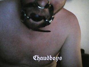 Chaudboys