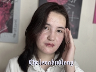 Chelseabudlong