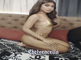 Chelseacella