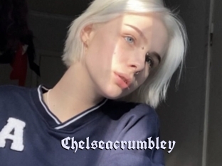 Chelseacrumbley