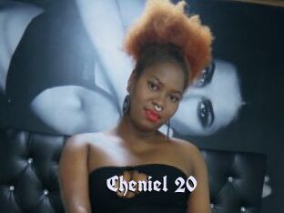 Cheniel_20