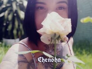 Chenoha