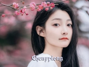 Chenypiong