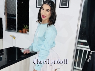 Cherilyndoll