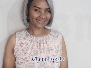 Cherriapple