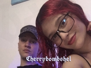 Cherrybombshel