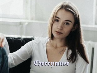 Cherrymuse