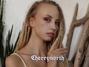 Cherrynorth