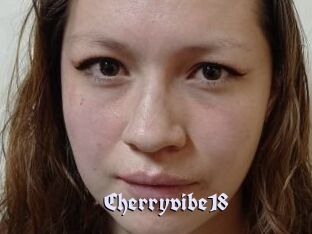 Cherryvibe18