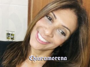 Chiaramorena