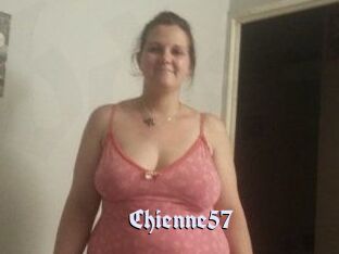 Chienne57