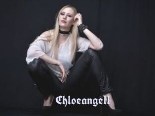 Chloeangell