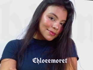 Chloeemoret