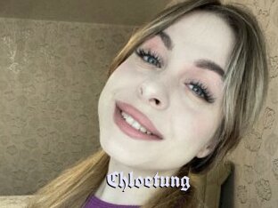 Chloetung