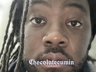 Chocolatecumin