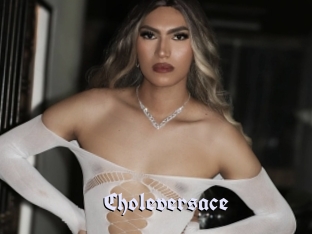 Choleversace