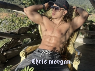 Chris_morgan