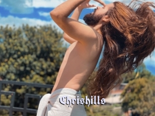 Chrishills