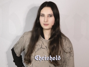 Chrishold