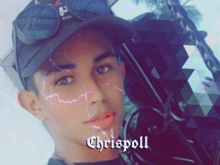 Chrispoll