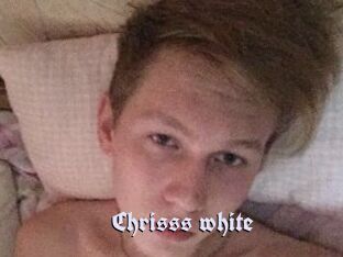 Chrisss_white