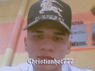 Christianhot777