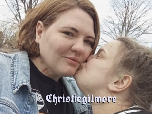 christiegilmore Bdsm Blog