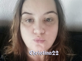 Christina22