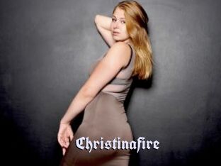 Christinafire