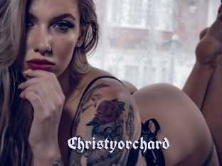 Christyorchard