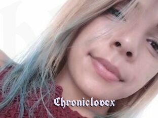 Chroniclovex