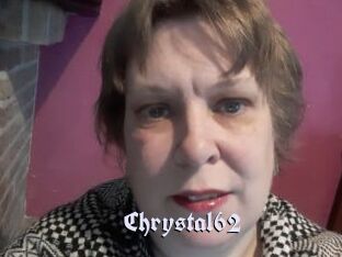 Chrystal62