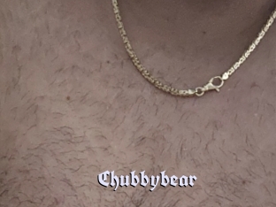 Chubbybear