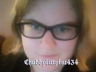 Chubbykittykat434