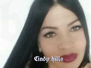 Cindy_hills