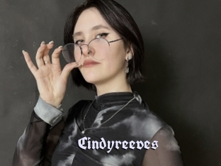 Cindyreeves