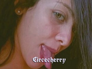 Circecherry