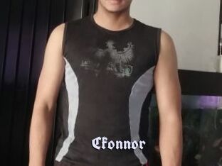 Ckonnor