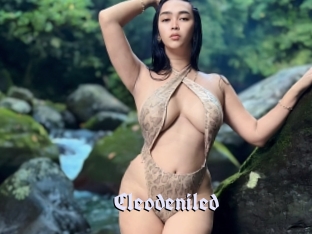 Cleodeniled